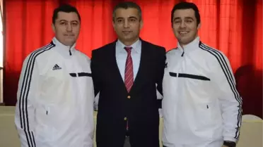 Hentbol Bayanlar Süper Ligi