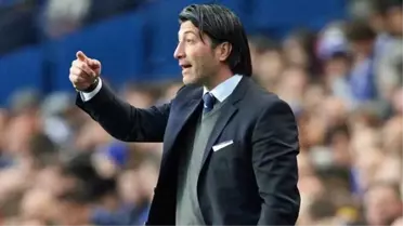 Murat Yakın Basel ile Yola Devam Dedi