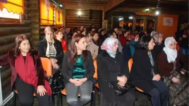 Paris'te Öldürülen 3 Kadın Diyarbakır'da Anılacak
