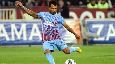 Trabzonspor'da 3 İsim Yolcu Mu?