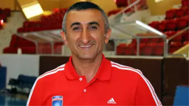 Basketbol: Spor Toto Kadınlar Türkiye Kupası Sekizli Final