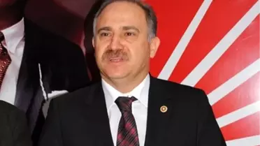 CHP'li Gök: Sincan Cezaevinde 12 Çocuk 40 Gardiyan Tarafından Dövüldü