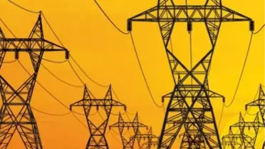 Dört İlde Elektrik Kesintisi Uyarısı