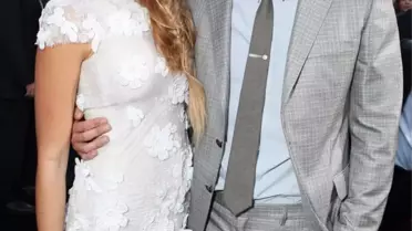 Blake Lively En Çok Mutfağı Seviyorum