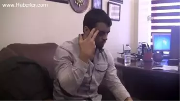 İki kişi, polisi darpla suçladı -