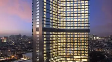 İstanbul'un En Büyük Otel ve Konferans Merkezi Konuklarını Ağırlamaya Başladı