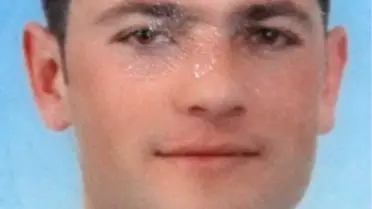 Kadın Katillerine Ömür Boyu Hapis Cezası İstendi