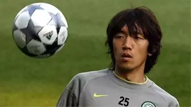 Nakamura Topla Aranda Nasıl Bir İlişki Var?