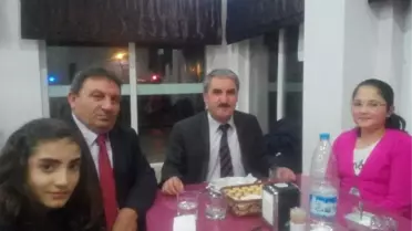 Öğrencilere Kredili Ödüllendirme