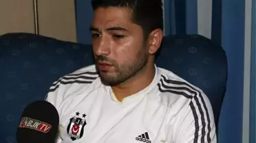 Sezer Öztürk Sahalara Dönebilecek Mi?