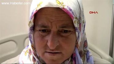 Tek Şansı Evde Steril Ortam