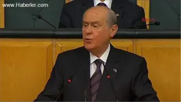 'Başbakan Erdoğan Görevini Kötüye Kullanmıştır'