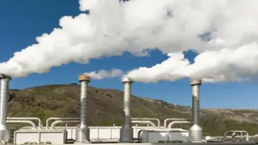 Afyon, Enerjide Kendi Kendine Yeten İlk Kent Oldu