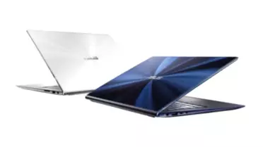 Asus'un 'We Transform' Ürünlerinde Geldiği Son Nokta Tanıtılıyor