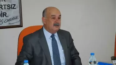 Didim Belediyesi 2014'ün İlk Meclis Toplantısını Yaptı