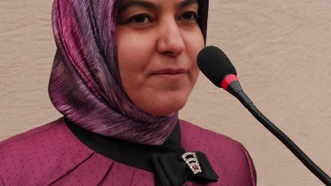 Elbistan'da 28 Verem Hastası Sağlığına Kavuştu