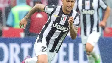 İtalya Serie A'da Haftanın Görünümü