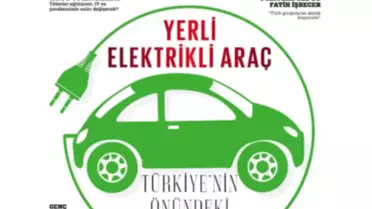 Girişim, İnovasyon ve Yönetim Dergisi Optimist'in Ocak Sayısı Çıktı