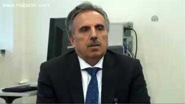Kardemir İşçisine Yüzde 20 Zam