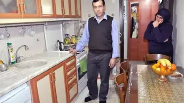Kol Kırığından Ölen Yiğit'in Davasında Rapor Çelişkisi