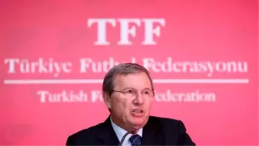 Mhk Üst Klasman Kış Semineri Antalya'da Başladı