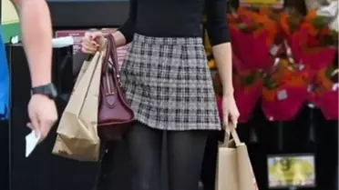 Sabah-akşam Aynı Çanta