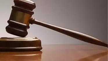 Şırnak Kck Davası