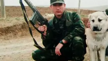 Söke'de Son Bir Ayda 5. İntihar Vakası