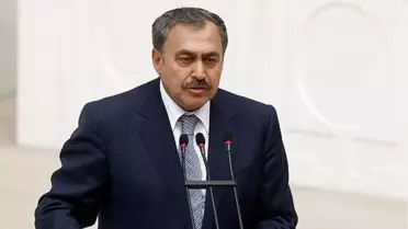 TBMM Genel Kurulu