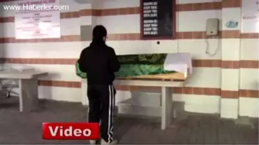 Türkiye'nin En Yaşlı Üniversite Öğrencisi Hayatını Kaybetti
