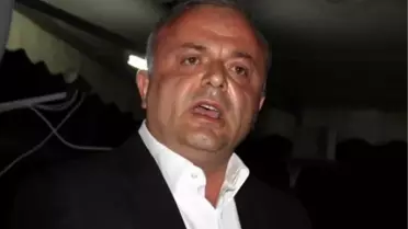 Bandırma Ticaret Odası, Yeni Yurt İçin Yer Arıyor