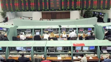 Borsa Istanbul A.s. Med Menkul Degerler A.s. Nın Duyurusu 08.01.2014 10:54:53