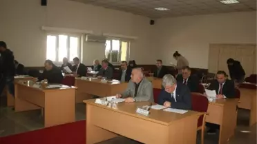 İşçiye İlk 6 Ay İçin Yüzde 5 Zam
