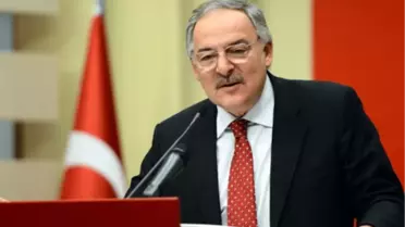 Koç: Herkes Aklını Başına Alsın