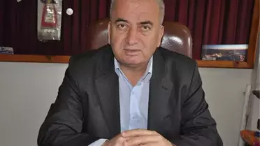 Mevlana Aşk ve Barış Çığlığı' Zonguldak'ta Sahnelenecek