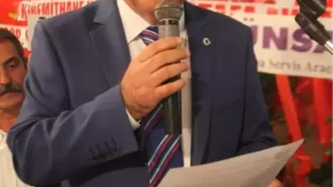 Sözütek Güven Tazeledi