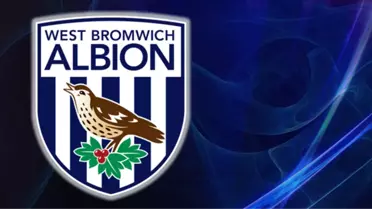West Brom'da İmza Yakın
