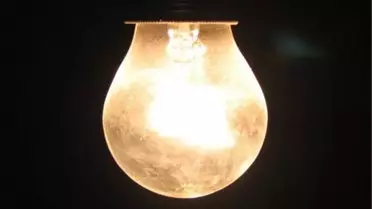 5 İlde Elektrik Kesintisi Yapılacak
