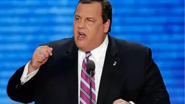 ABD'de Trafik Skandalı Vali Yardımcısını Görevinden Etti