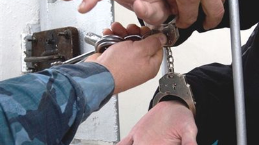 Afganistan'da Bagram Hapishanesindeki 72 Tutuklu Serbest Bırakılacak