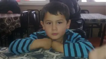 Bu Acıya Yürek Dayanmaz