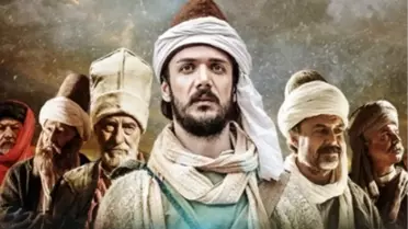 Bu Hafta 7 Film Vizyona Girecek