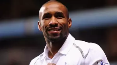 Defoe Tottenham'dan Ayrılıyor