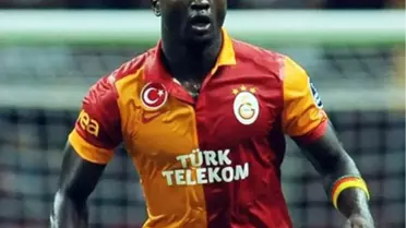 Gölbek'ten 'Dany' Açıklaması