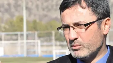 Spor Toto 2. Lig