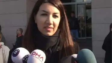 Ziya Tasalı'nın Akıl Sağlığı Yerinde, Cezai Sorumluluğu da Tam