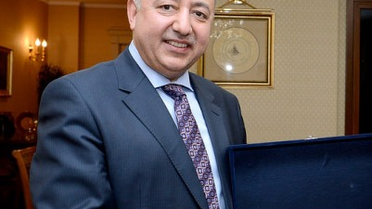 Afganistan'da 72 Tutuklunun Davası Bakanlığa Devredildi