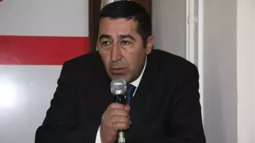 Afyonkarahisar'da '10 Ocak Dünya Çalışan Gazeteciler Günü' Etkinlikleri