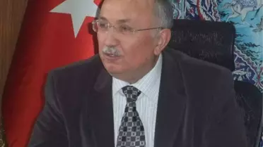 Başkan Mustafa İça: 'Basın Mensupları Zor Şartlar Altında Çalışıyor'