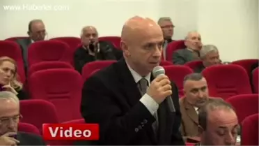 CHP'li Meclis Üyesinden 1930'ları Andıran Öneri